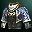 Drake Leather Armor.jpg