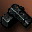 Etc lump black i00 0.jpg