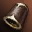 Etc rbracelet b i01 0.jpg