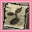 Etc scroll of resurrection i01 0 time tab.jpg