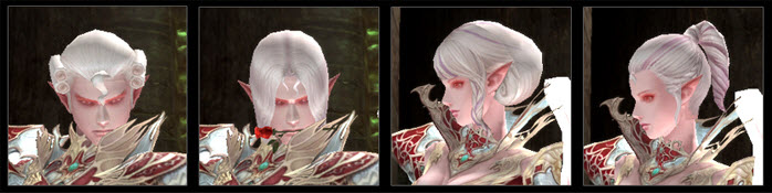 Kamael1.jpg