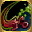 Skill0084 0 panel 2.jpg