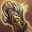 Skill11791 0.jpg