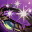 Skill agathion cute 0.jpg