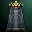 Vesper cloack i00 0.jpg