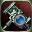 Weapon giants hammer i00 0 pannel unconfirmed.jpg