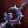 Weapon mystic staff i00 0.jpg