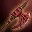 Weapon orcish halbard i01 0.jpg
