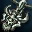 Accessory earring of antaras i00 0.jpg