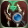 Arcana sigil i00 0 pannel unconfirmed.jpg