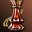 Файл:Avellan Spice.jpg
