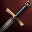 Файл:Broken Sword Handle.jpg