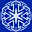 Etc int symbol i01 0.jpg
