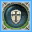 R85 talisman pd up passive 0 blue tab.jpg