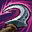Skill0356 0.jpg