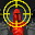 Skill0511 0.jpg