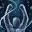 Skill11093 0.jpg