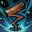 Skill1479 0.jpg
