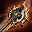 Weapon evildeity maul i01 0.jpg