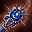 Weapon eye of soul i01 0.jpg