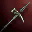 Weapon war hammer i00 0.jpg