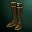 Boots of Seal.jpg