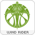 Elf wind rider.png