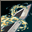 Enchant skill attack holy.png