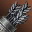 Etc fine steel quiver i00 0.jpg