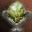 Orb of earth dragon 0.jpg