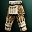 Файл:Puma Skin Gaiters.jpg
