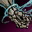 Skill0097 0.jpg