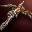 Weapon lapis i00 0.jpg