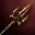 Weapon trident i00 0.jpg