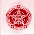Wynn summoner2.jpg