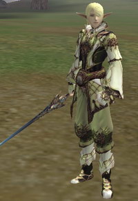 Elf m r95r.jpg