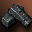 Etc lump dark gray i00 0.jpg