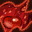 Skill0373 0.jpg