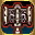 Skill1068 0 panel 2.jpg