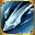 Skill1184 0 panel 2.jpg