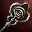 Weapon bonebreaker i00 0.jpg