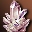 Файл:Crystal of Seal.jpg