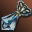 Etc bless of eva i00 0.jpg