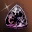 Etc high gem black i00 0.jpg