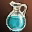 Etc hot spring mineral i00 0.jpg
