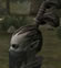 Hairstyles, Orc Female Mystic, Style G.jpg