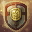 Skill10003 0.jpg