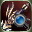 Weapon aspeda i00 0 pannel unconfirmed.jpg