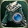 Armor t53 u i00 0 pannel unconfirmed.jpg