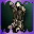 Armor t62 b i00 0 low tab.jpg